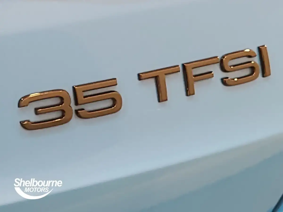 2022-audi-q3-15-35-tfsi-black-edition-codcomfort-sound-pack-station-wagon-big-47