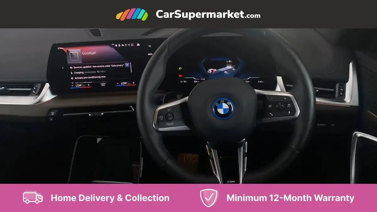 2023-bmw-ix1-e-xdrive30-m-sport-big-13