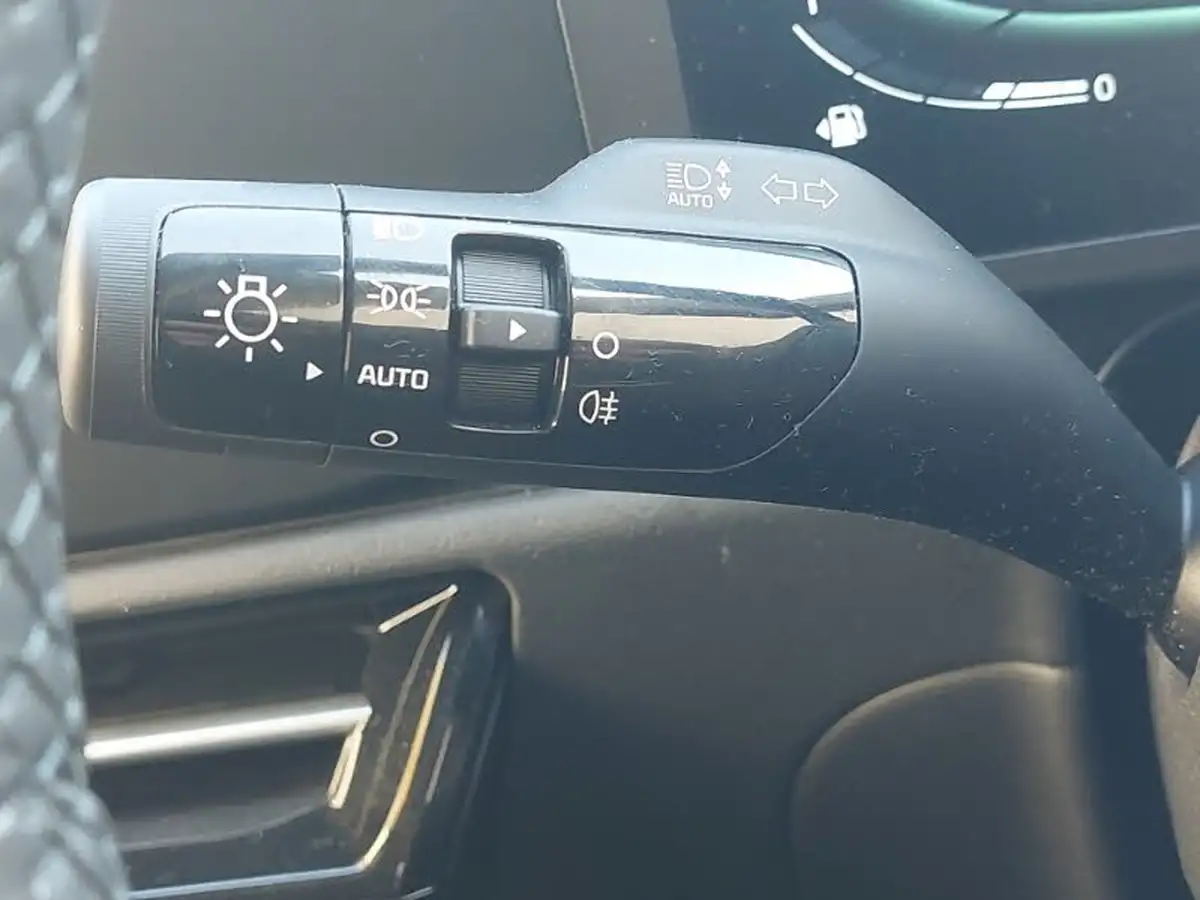 2023-kia-niro-16-gdi-2-180bhp-phev-111kwh-big-15