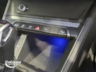 2022-audi-q3-15-35-tfsi-black-edition-codcomfort-sound-pack-station-wagon-small-34
