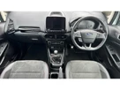 2021-ford-ecosport-10t-st-line-125ps-small-9