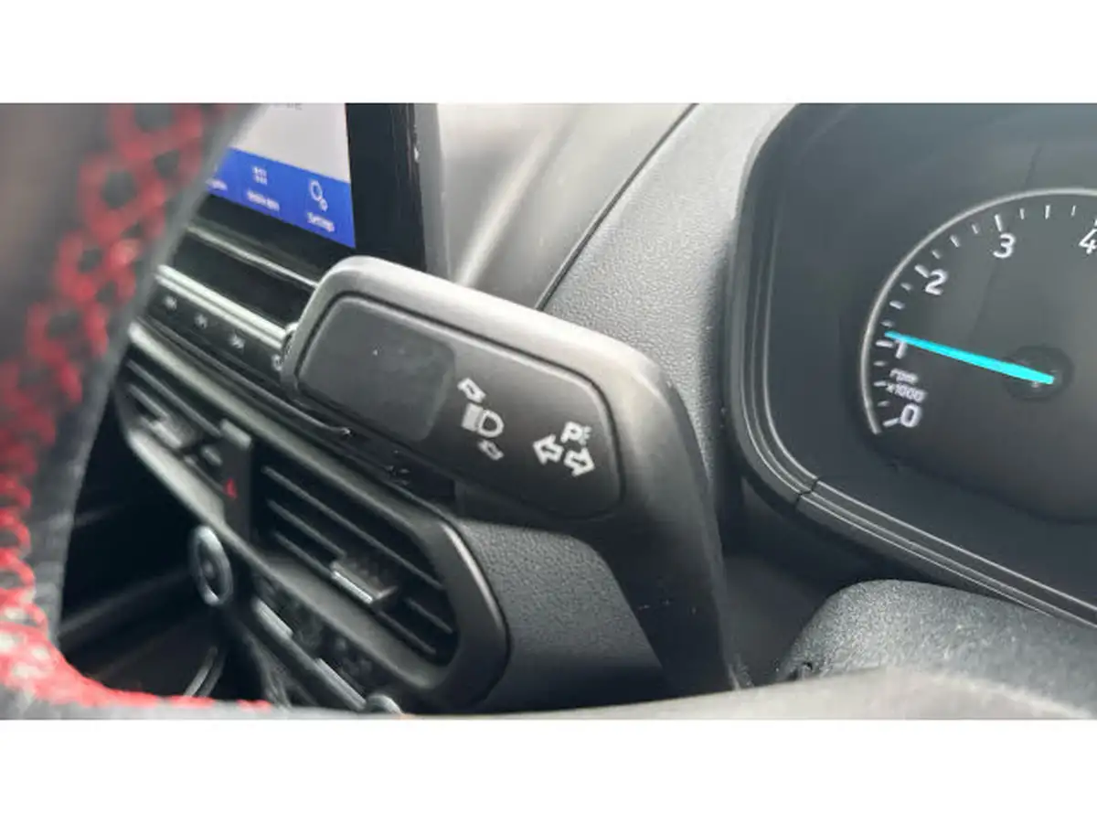 2021-ford-ecosport-10t-st-line-125ps-big-22