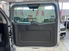 2006-daihatsu-terios-15-se-small-19