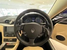 2010-maserati-granturismo-47-s-small-18