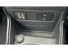 2021-ford-ecosport-10t-st-line-125ps-small-33