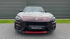 2018-abarth-124-14-multiair-spider-small-6
