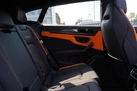 2024-lamborghini-urus-40-no-trim-small-32