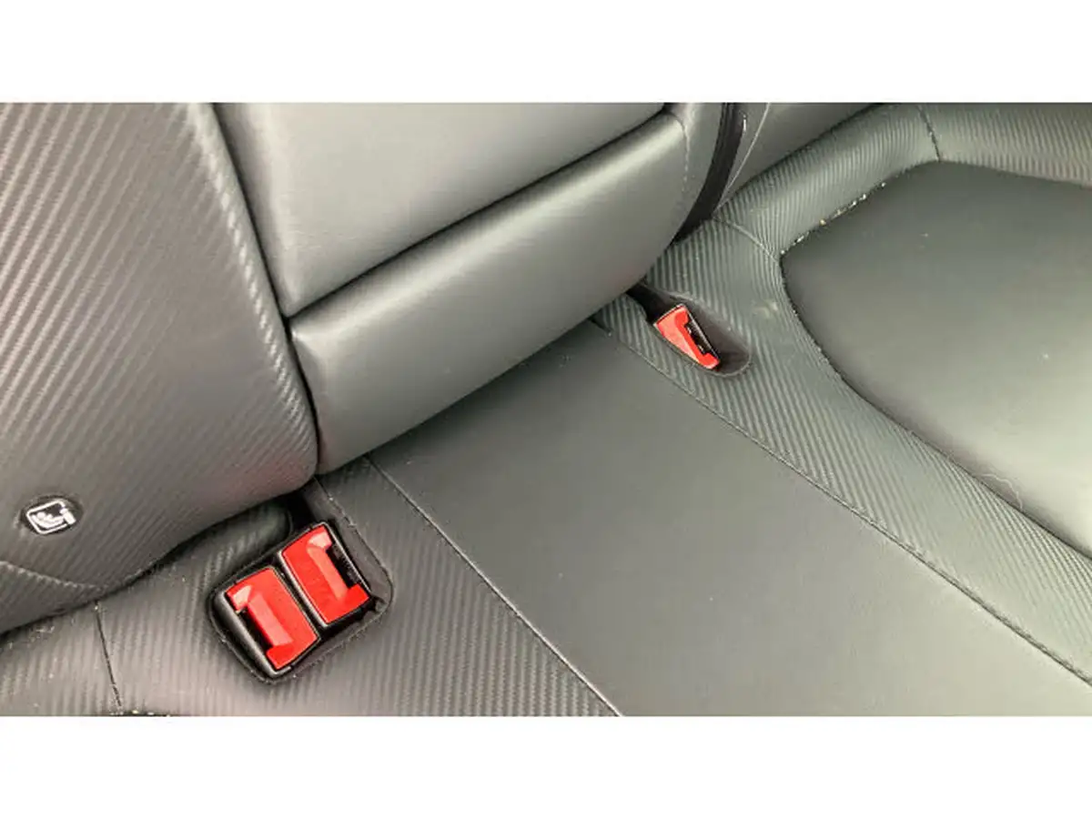 2025-mg-zs-suv-e-trophy-connect-ev-176ps-big-16