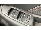 2025-mg-zs-suv-e-trophy-connect-ev-176ps-small-27
