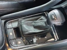 2018-skoda-karoq-16tdi-se-l-scr-1596cc-dsg-small-14