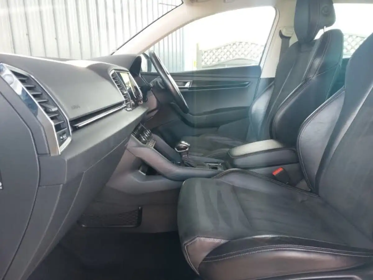 2018-skoda-karoq-16tdi-se-l-scr-1596cc-dsg-big-3