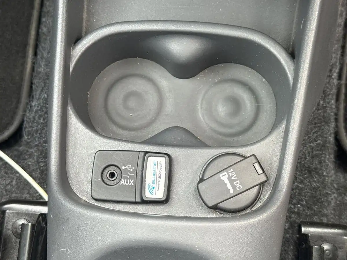 2015-fiat-500-12-lounge-ss-big-25