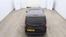 2020-ford-transit-connect-15-ecoblue-l2-240-limited-small-6