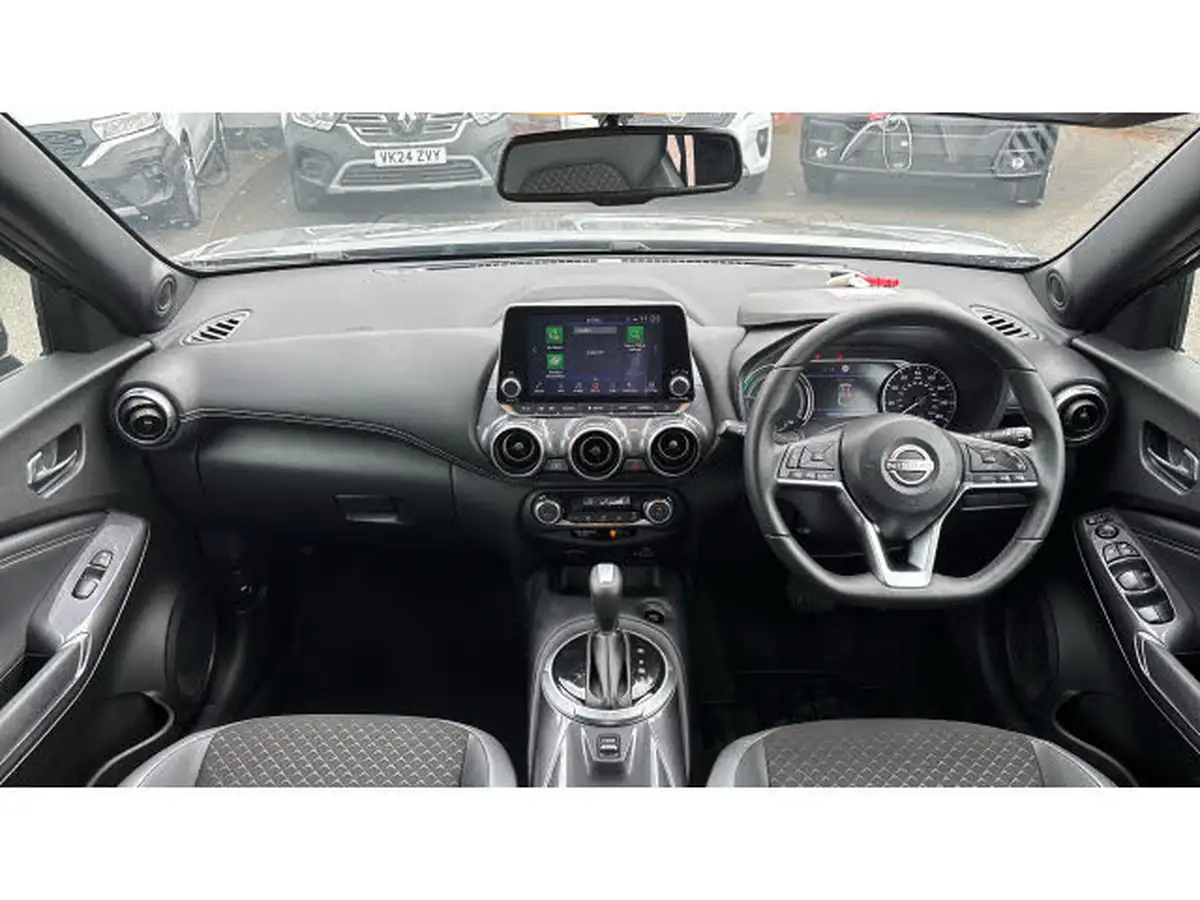 2023-nissan-juke-16-hybrid-n-connecta-big-9