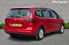 2019-seat-alhambra-14tsi-s-small-4