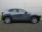 2022-mazda-cx-30-20-e-skyactiv-g-gt-sport-small-7