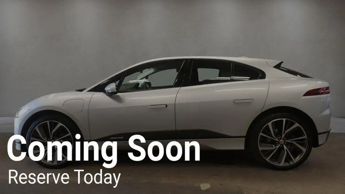 2019-jaguar-i-pace-ev400-hse-big-14