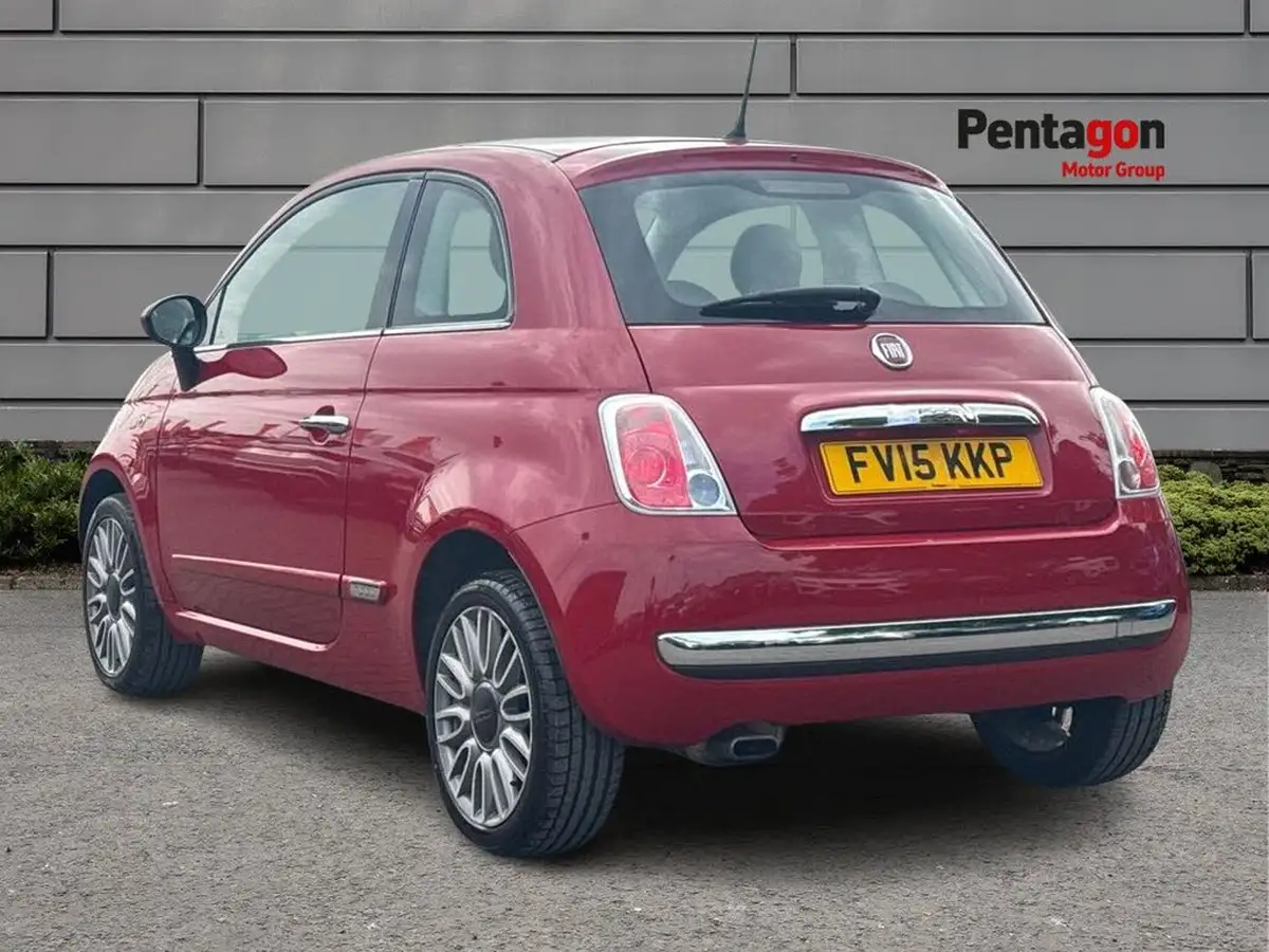 2015-fiat-500-12-lounge-ss-big-1