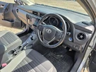 2016-toyota-auris-18-vvt-i-hsd-icon-hatchback-small-18
