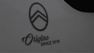 2020-citroen-c3-12-puretech-origins-83ps-small-20