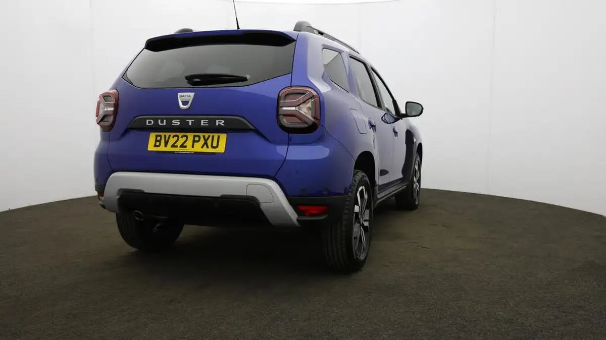 2021-dacia-duster-15dci-prestige-big-61