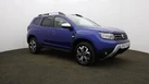 2021-dacia-duster-15dci-prestige-small-48