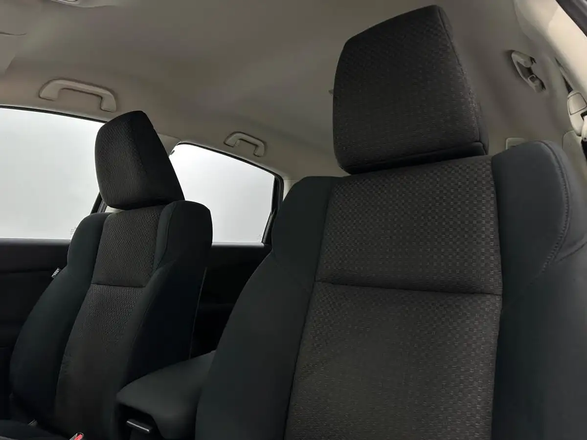 2016-honda-cr-v-16-i-dtec-se-honda-connect-with-navi-dasp-120ps-big-31