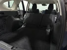 2016-honda-cr-v-16-i-dtec-se-honda-connect-with-navi-dasp-120ps-small-42