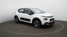 2020-citroen-c3-12-puretech-origins-83ps-small-44