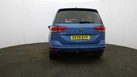 2021-volkswagen-touran-15-tsi-sel-dsg-small-59