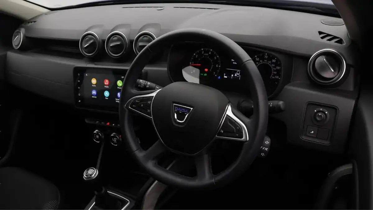 2021-dacia-duster-15dci-prestige-big-9
