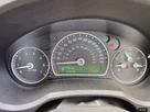 2010-saab-9-3-28-aero-small-7