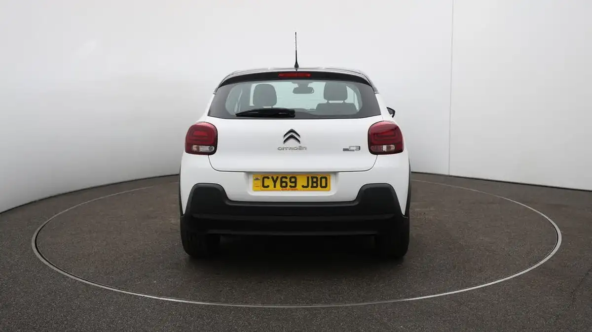 2020-citroen-c3-12-puretech-origins-83ps-big-57