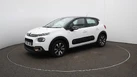 2020-citroen-c3-12-puretech-origins-83ps-small-68