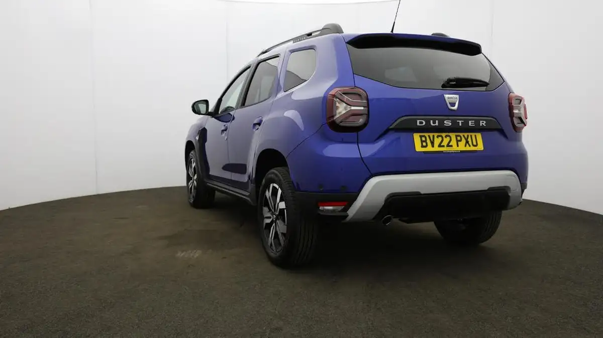 2021-dacia-duster-15dci-prestige-big-33