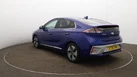 2020-hyundai-ioniq-16-gdi-premium-se-hybrid-small-64