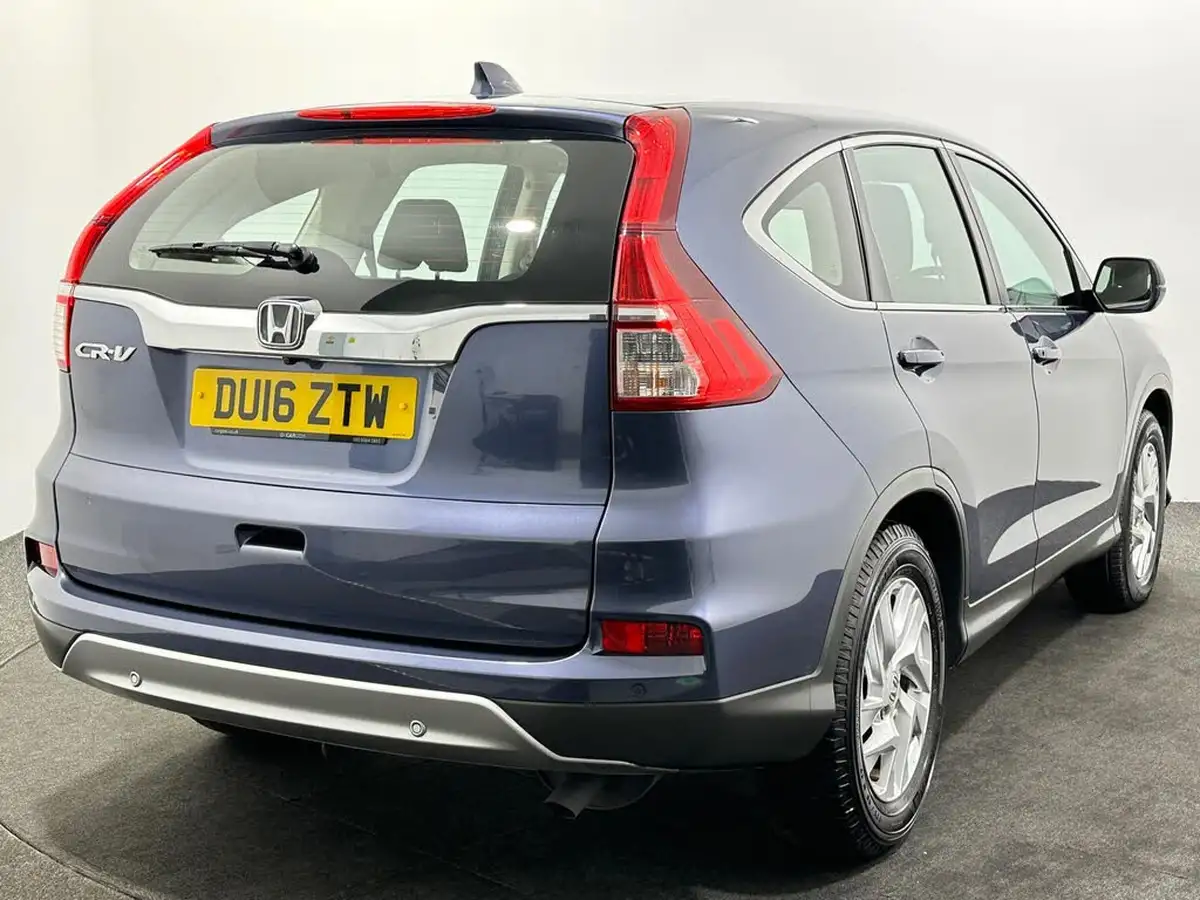 2016-honda-cr-v-16-i-dtec-se-honda-connect-with-navi-dasp-120ps-big-7