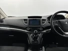 2016-honda-cr-v-16-i-dtec-se-honda-connect-with-navi-dasp-120ps-small-18