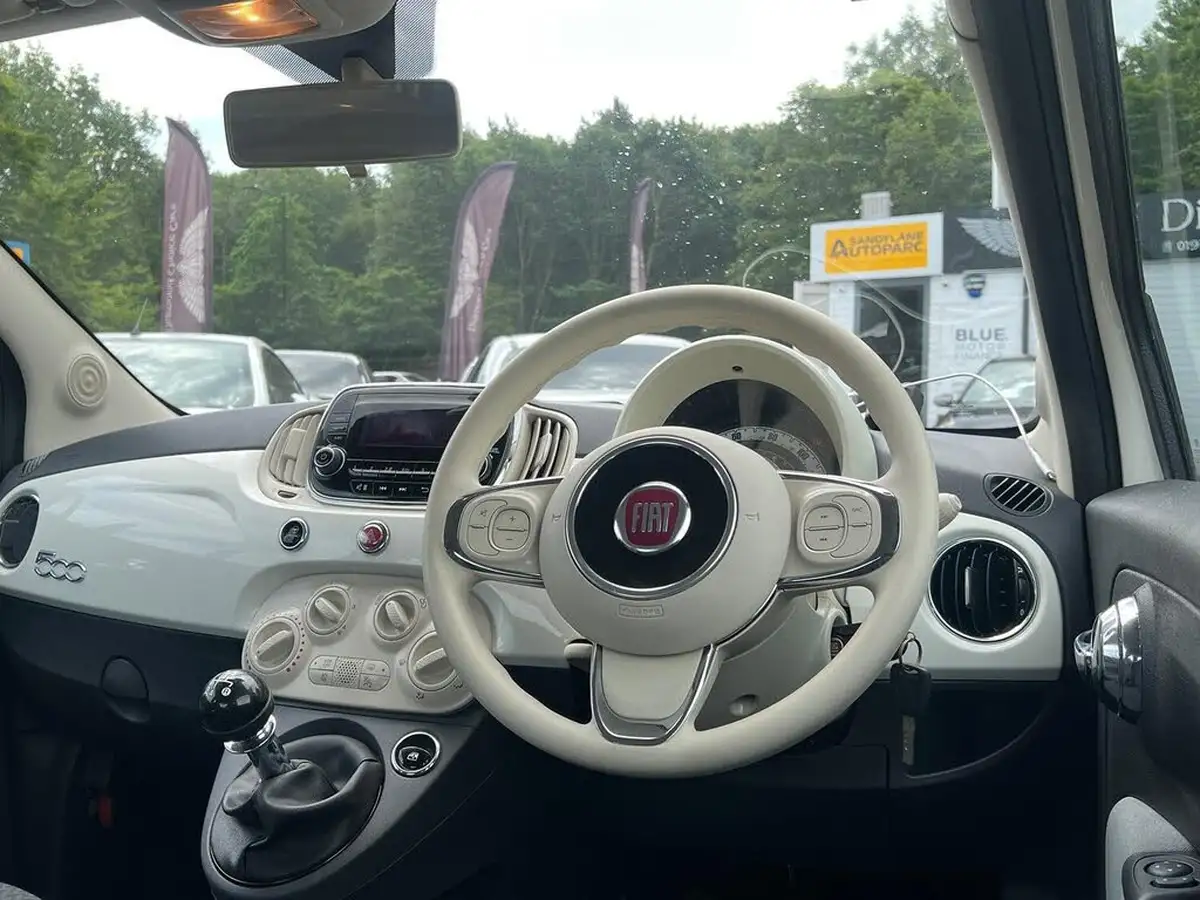 2015-fiat-500-12-pop-ss-big-12