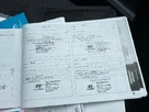 2015-fiat-500-12-pop-ss-small-23