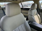 2005-bentley-continental-60-flying-spur-small-12