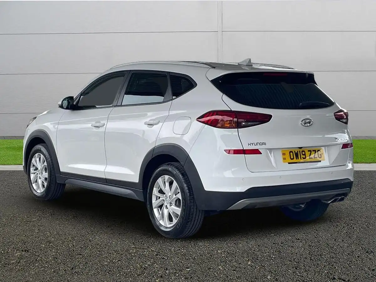 2019-hyundai-tucson-16-t-gdi-se-nav-big-4