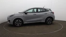 2023-ford-puma-suv-10-st-line-125ps-small-65