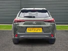 2023-lexus-ux-250h-20-f-sport-design-small-3