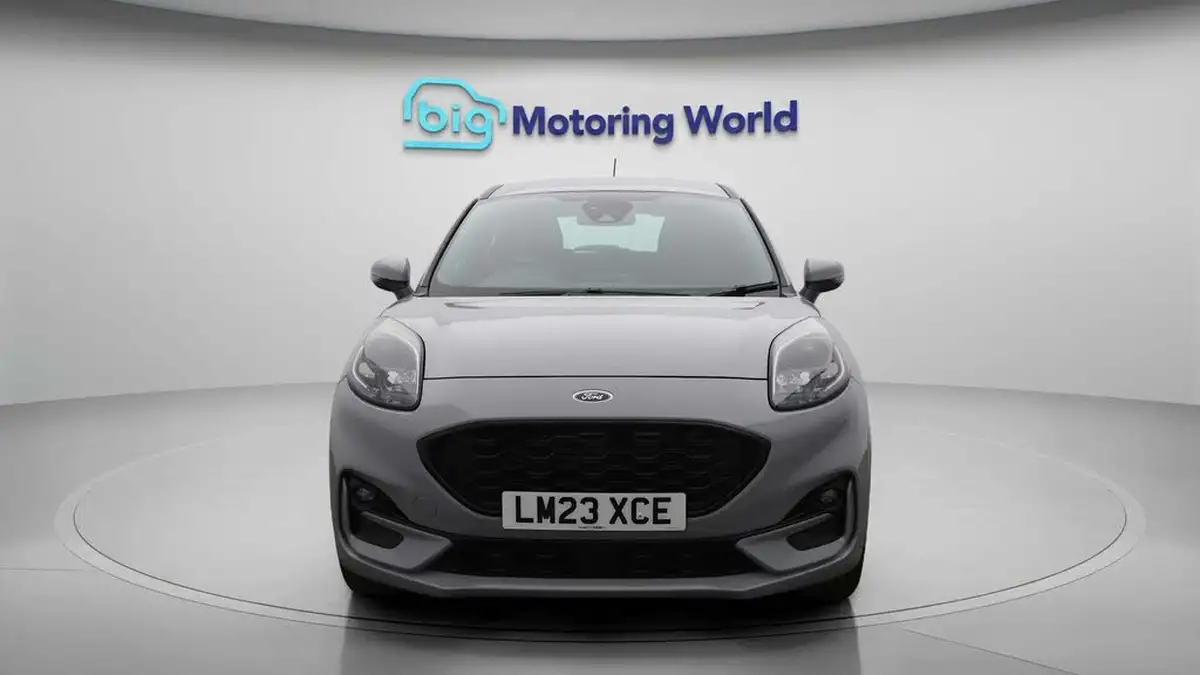 2023-ford-puma-suv-10-st-line-125ps-big-2