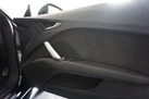 2016-audi-tt-coupe-20-tfsi-s-line-small-19