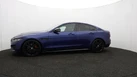 2021-jaguar-xe-20-d200-r-dynamic-black-small-68