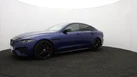 2021-jaguar-xe-20-d200-r-dynamic-black-small-64