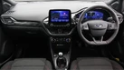2023-ford-puma-suv-10-st-line-125ps-small-13