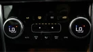 2021-jaguar-xe-20-d200-r-dynamic-black-small-16